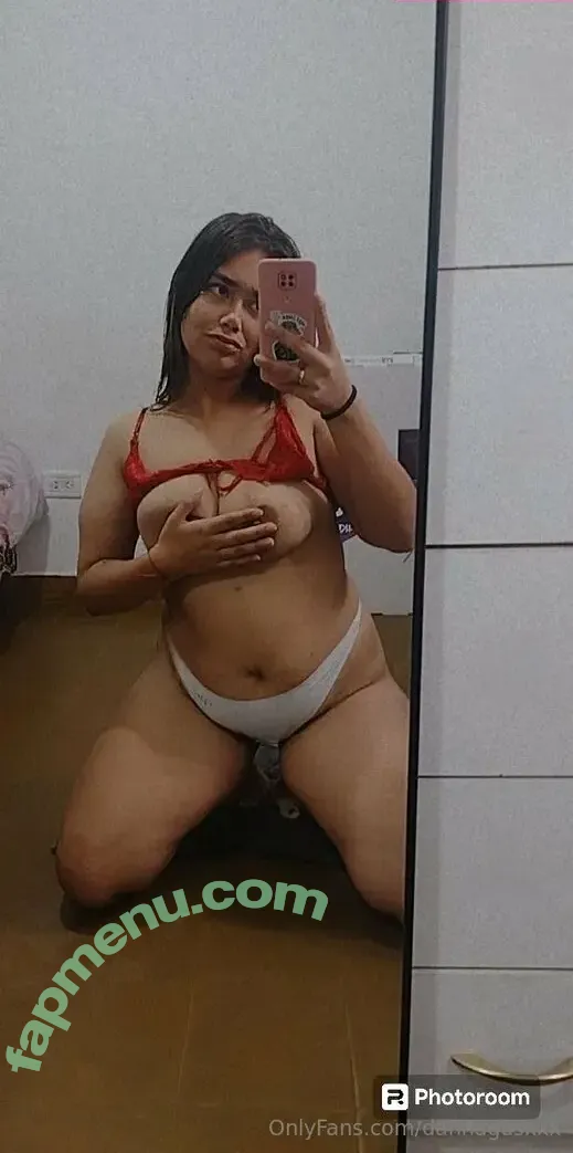 dannagusxxx nude photo #0021 (dannagusxxx)