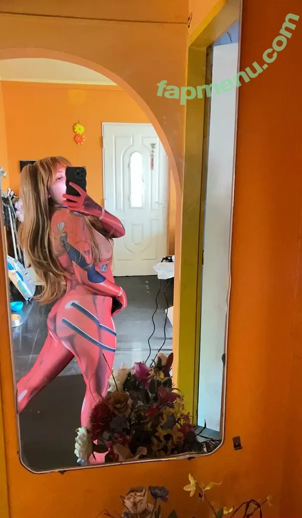 dannagusxxx nude photo #0037 (dannagusxxx)