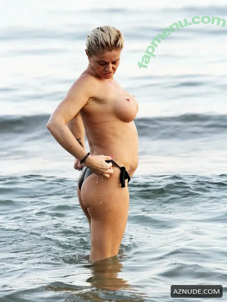 Danniella Westbrook nude photo #0260 (danniellawestbrook_73 / fooking_cunt / westbrookdanni)