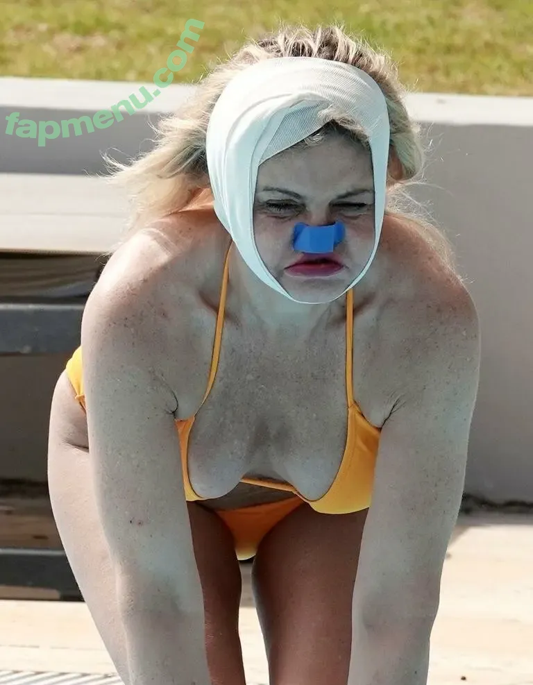 Danniella Westbrook nude photo #0283 (danniellawestbrook_73 / fooking_cunt / westbrookdanni)