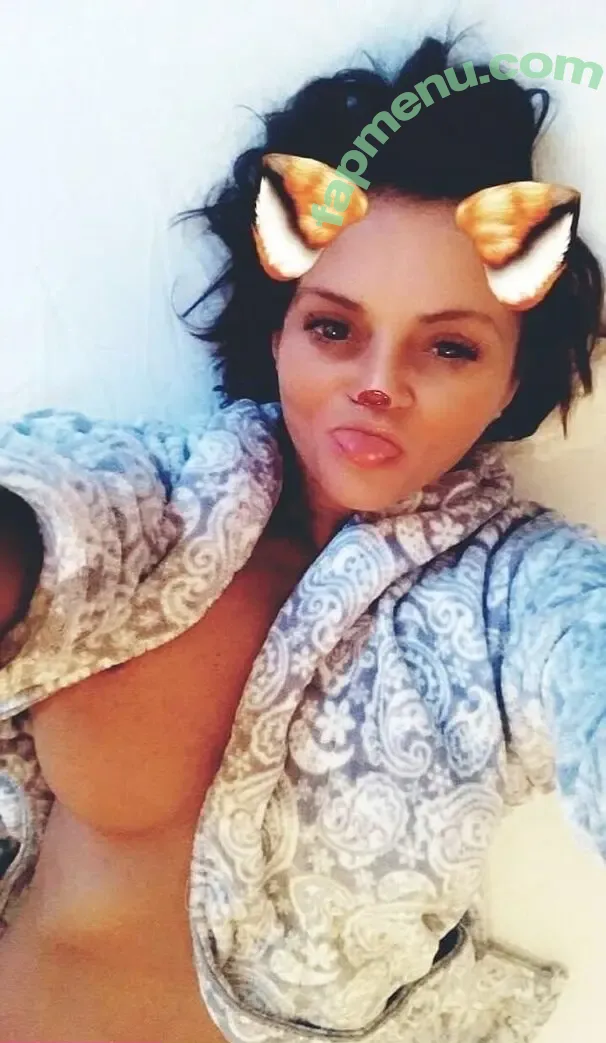 Danniella Westbrook nude photo #0285 (danniellawestbrook_73 / fooking_cunt / westbrookdanni)
