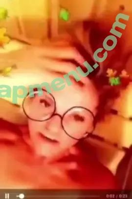 Danniella Westbrook nude photo #0300 (danniellawestbrook_73 / fooking_cunt / westbrookdanni)