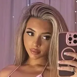 Dannielleelizabethh nude photo #0003