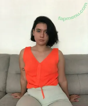 danniglezp / dannimogg nude photo #0006