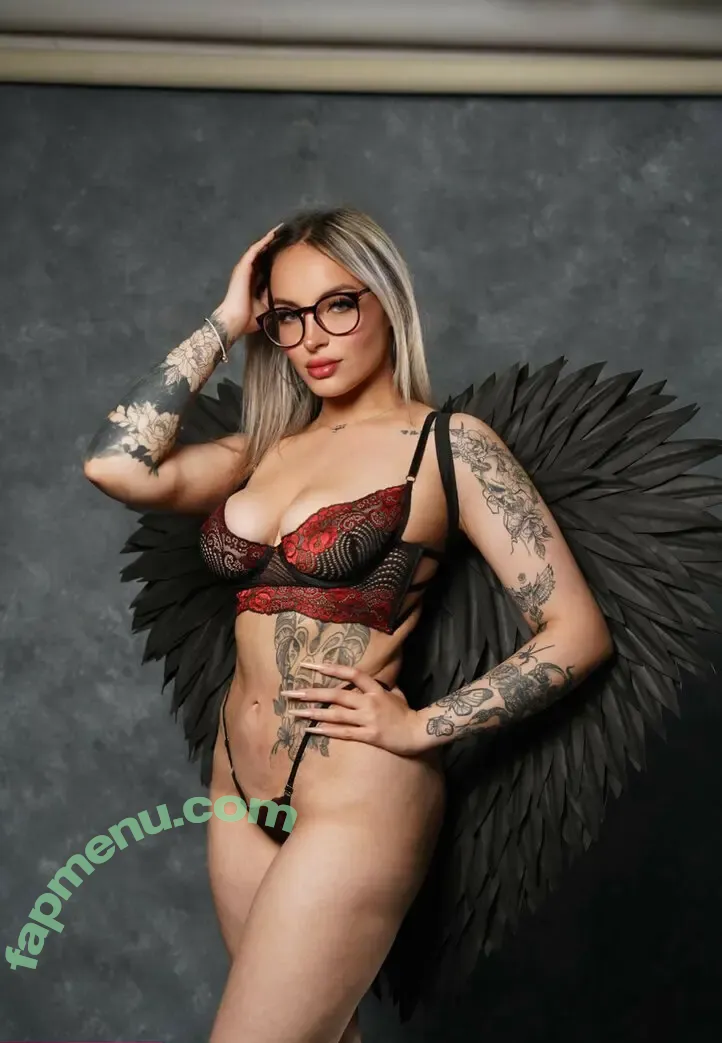 Danny Blonde nude photo #0079 (danyy.blonde)
