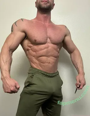 dannysteelexxx / mrdannysteele nude photo #0003
