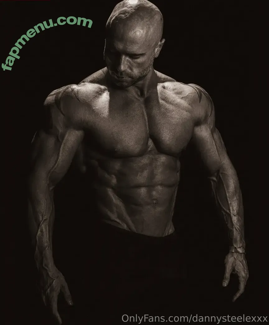 dannysteelexxx nude photo #0001 (mrdannysteele)