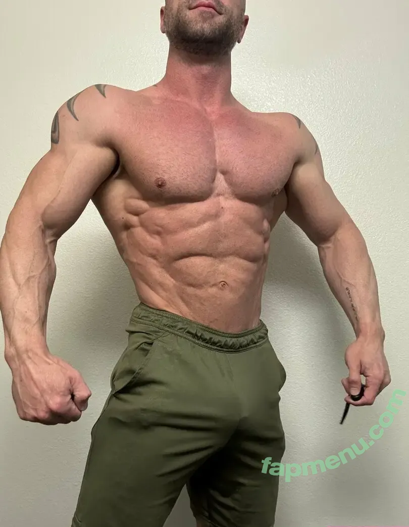 dannysteelexxx nude photo #0003 (mrdannysteele)