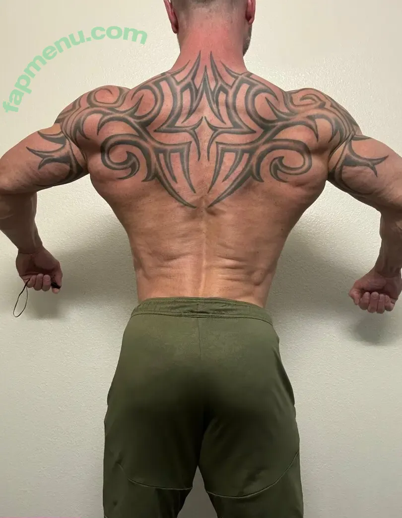 dannysteelexxx nude photo #0005 (mrdannysteele)