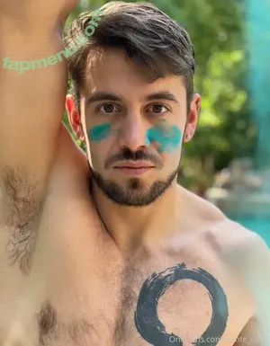 dante_colle / hippiegq_ nude photo #0212