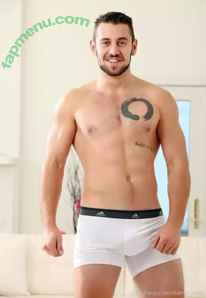 dante_colle nude photo #0005 (hippiegq_)