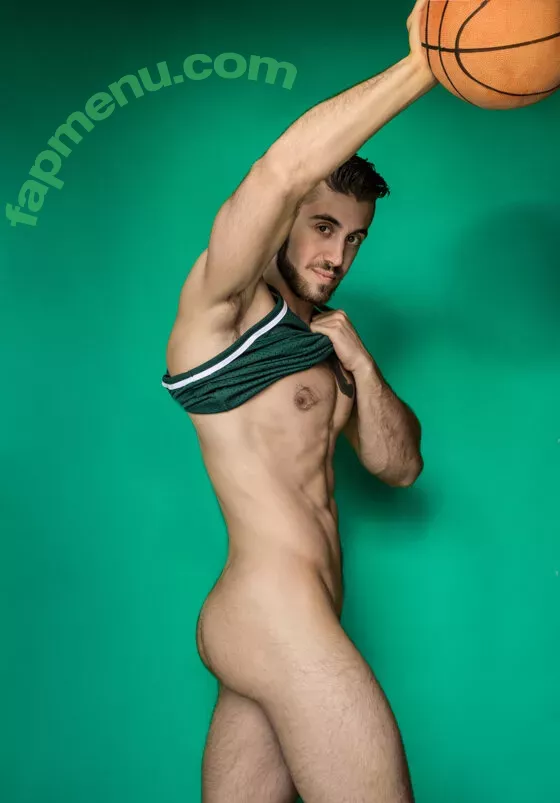 dante_colle nude photo #0007 (hippiegq_)