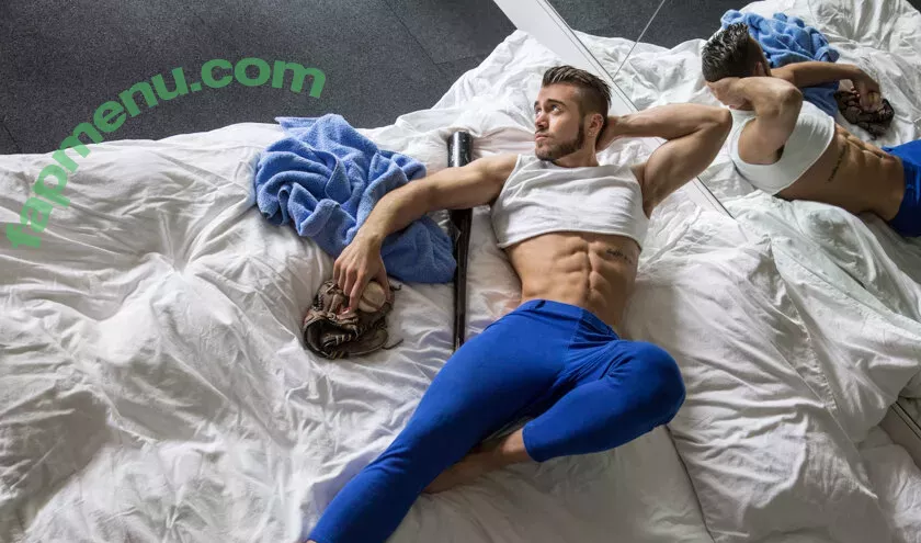 dante_colle nude photo #0008 (hippiegq_)