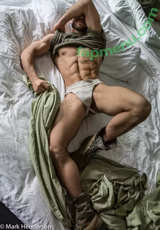 dante_colle nude photo #0009 (hippiegq_)