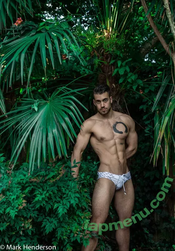 dante_colle nude photo #0010 (hippiegq_)