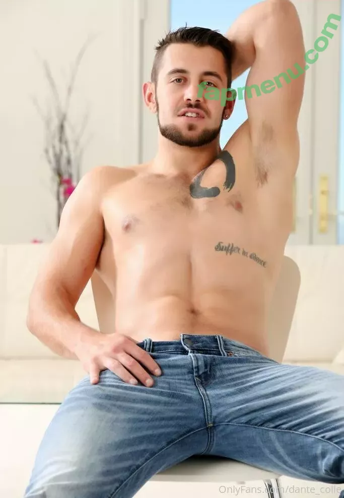 dante_colle nude photo #0026 (hippiegq_)
