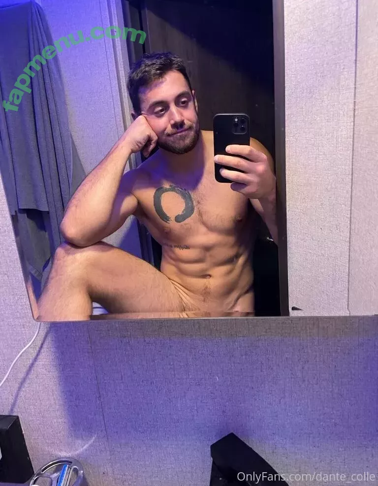 dante_colle nude photo #0028 (hippiegq_)