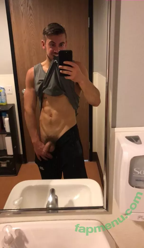 dante_colle nude photo #0029 (hippiegq_)