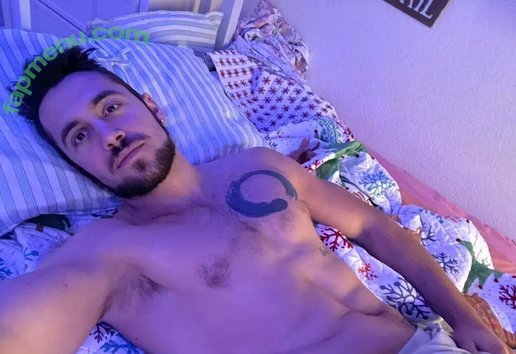 dante_colle nude photo #0030 (hippiegq_)