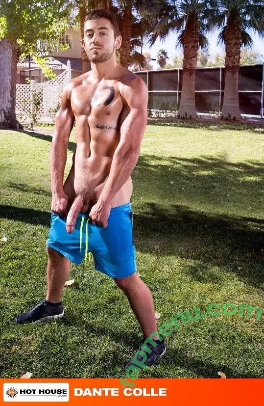 dante_colle nude photo #0037 (hippiegq_)