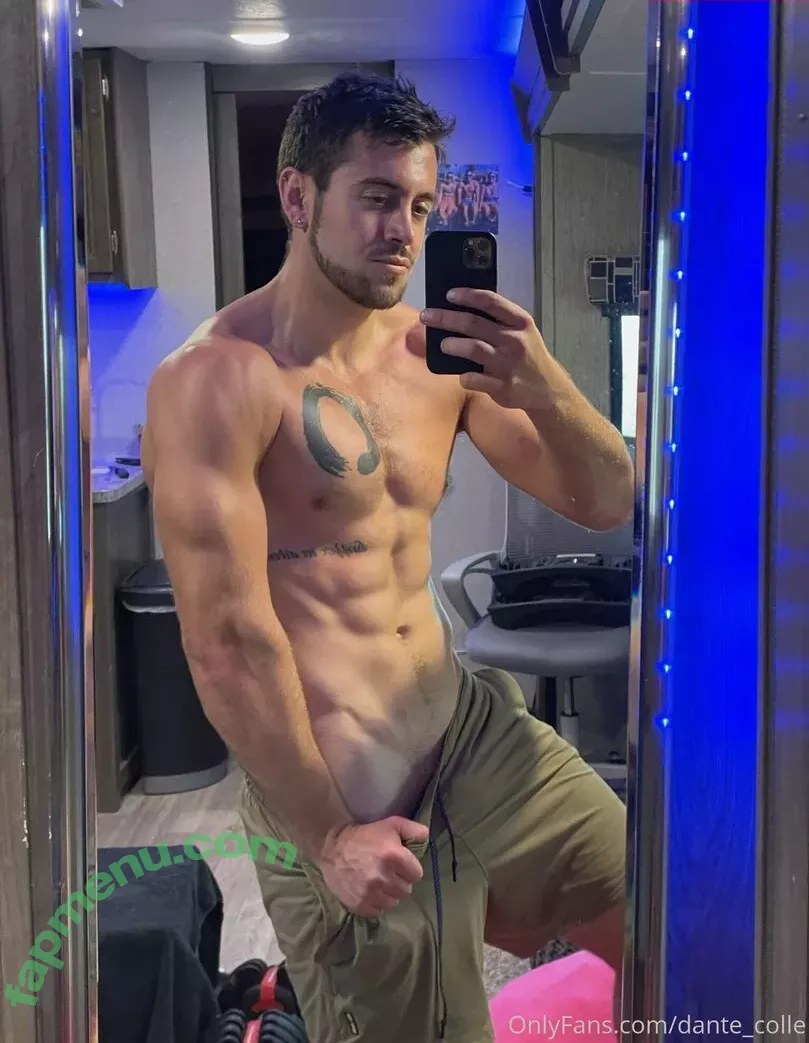dante_colle nude photo #0047 (hippiegq_)