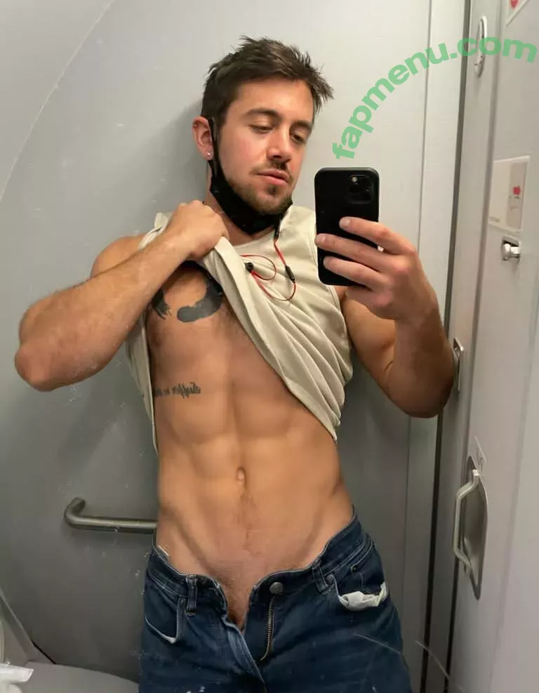 dante_colle nude photo #0050 (hippiegq_)