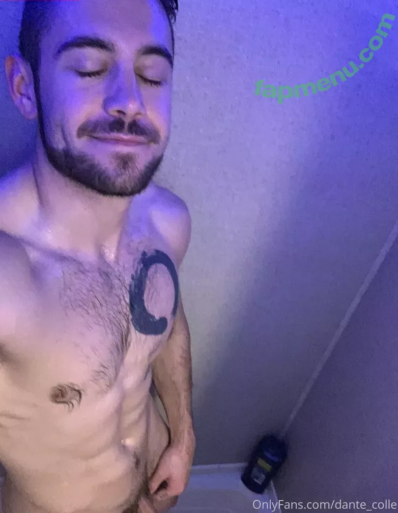 dante_colle nude photo #0051 (hippiegq_)