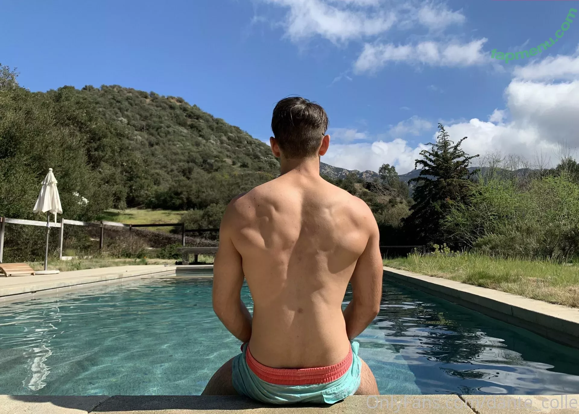 dante_colle nude photo #0052 (hippiegq_)