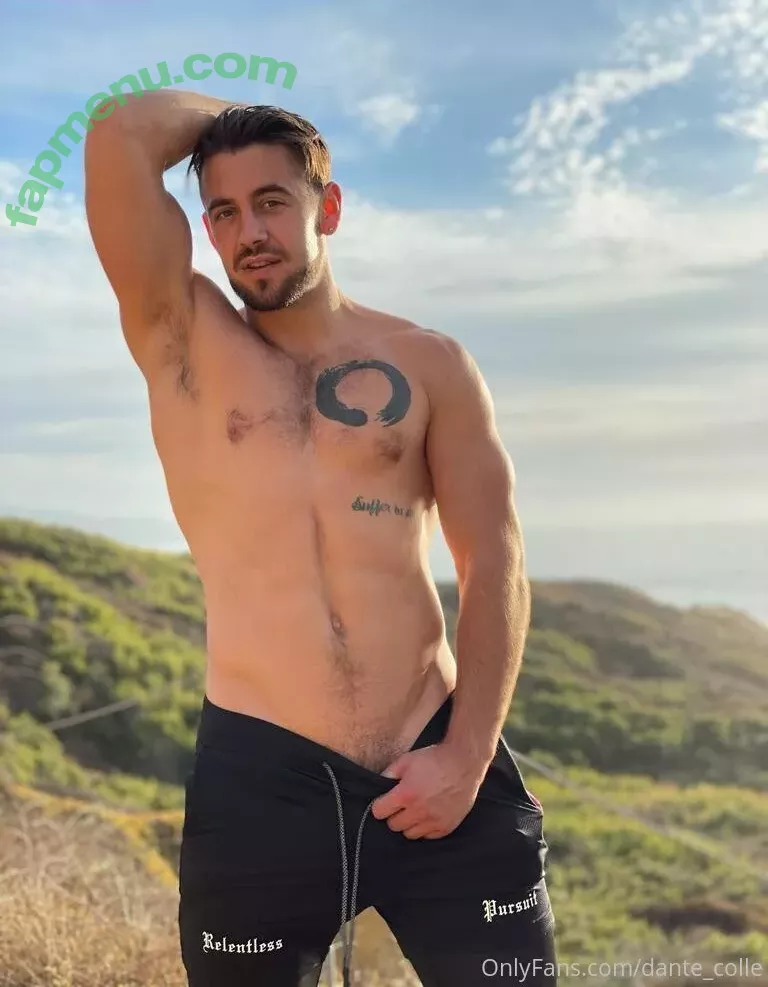 dante_colle nude photo #0064 (hippiegq_)