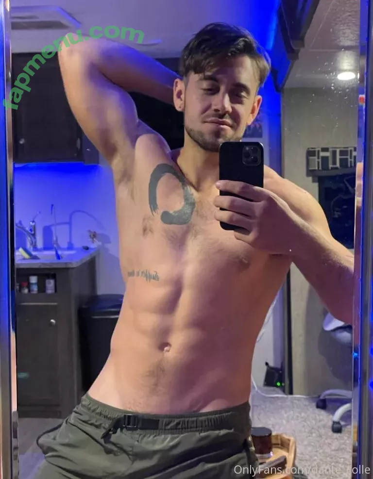 dante_colle nude photo #0070 (hippiegq_)