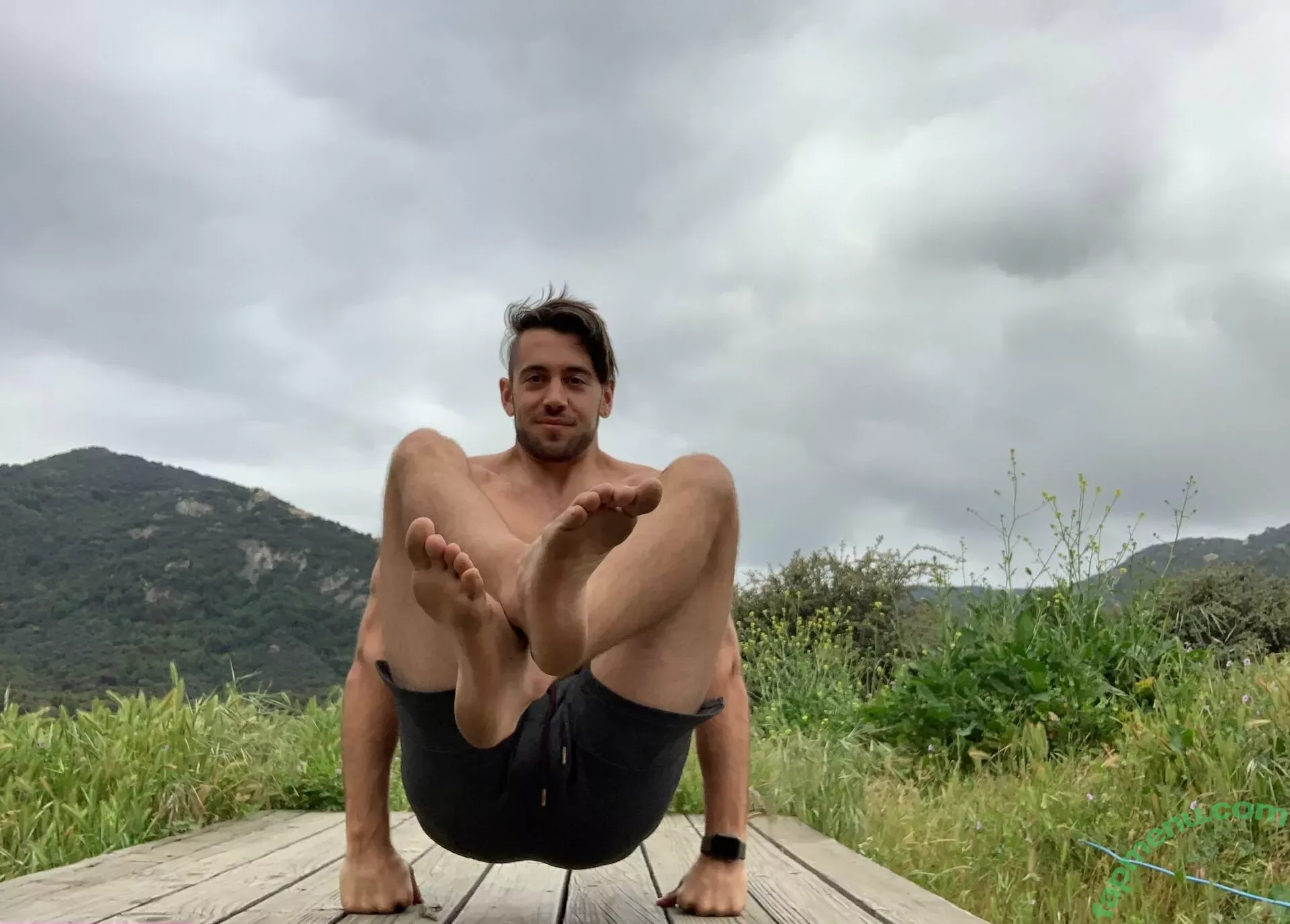 dante_colle nude photo #0073 (hippiegq_)