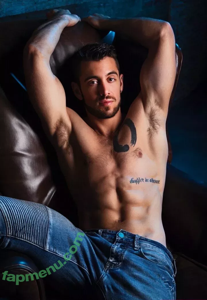 dante_colle nude photo #0081 (hippiegq_)