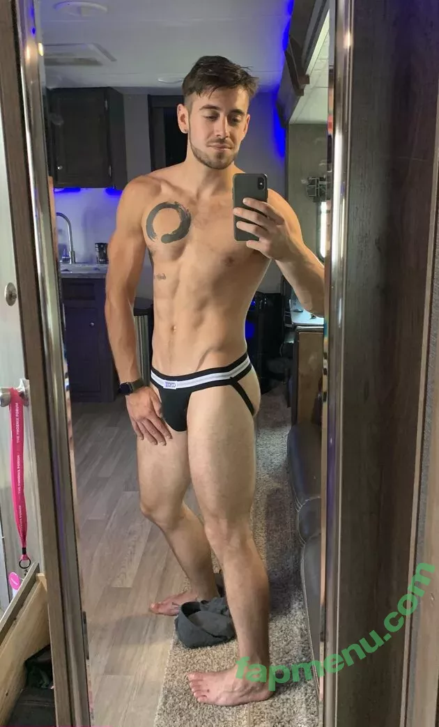 dante_colle nude photo #0082 (hippiegq_)