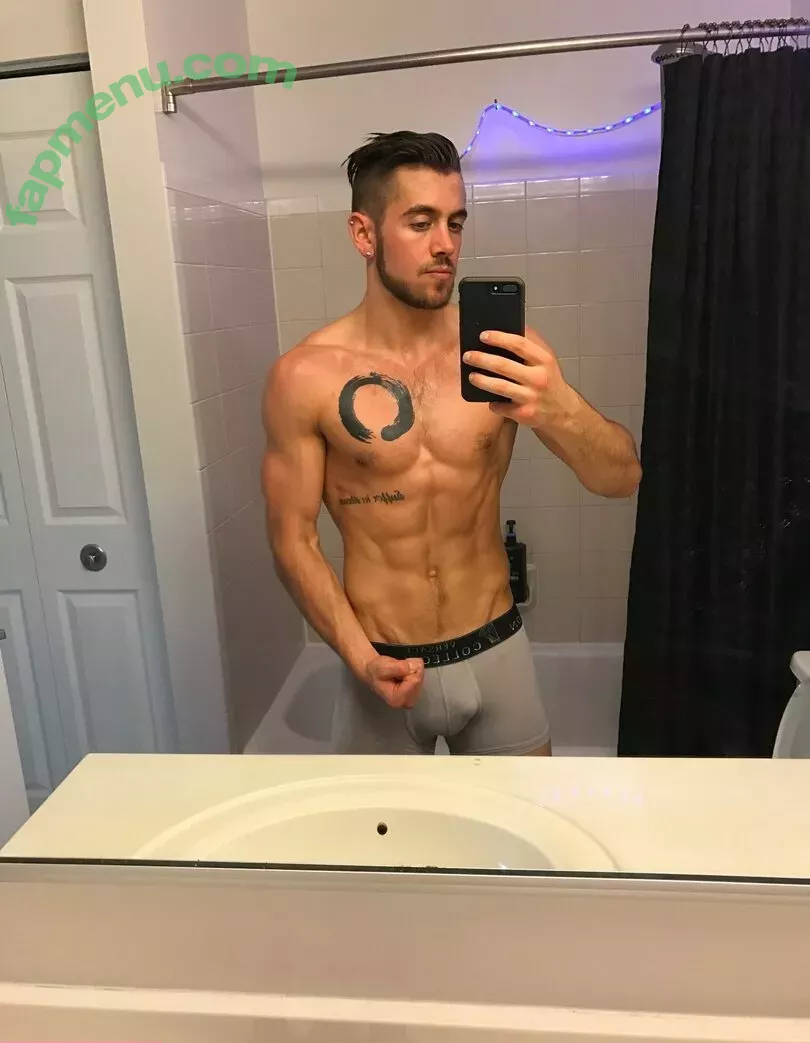dante_colle nude photo #0086 (hippiegq_)