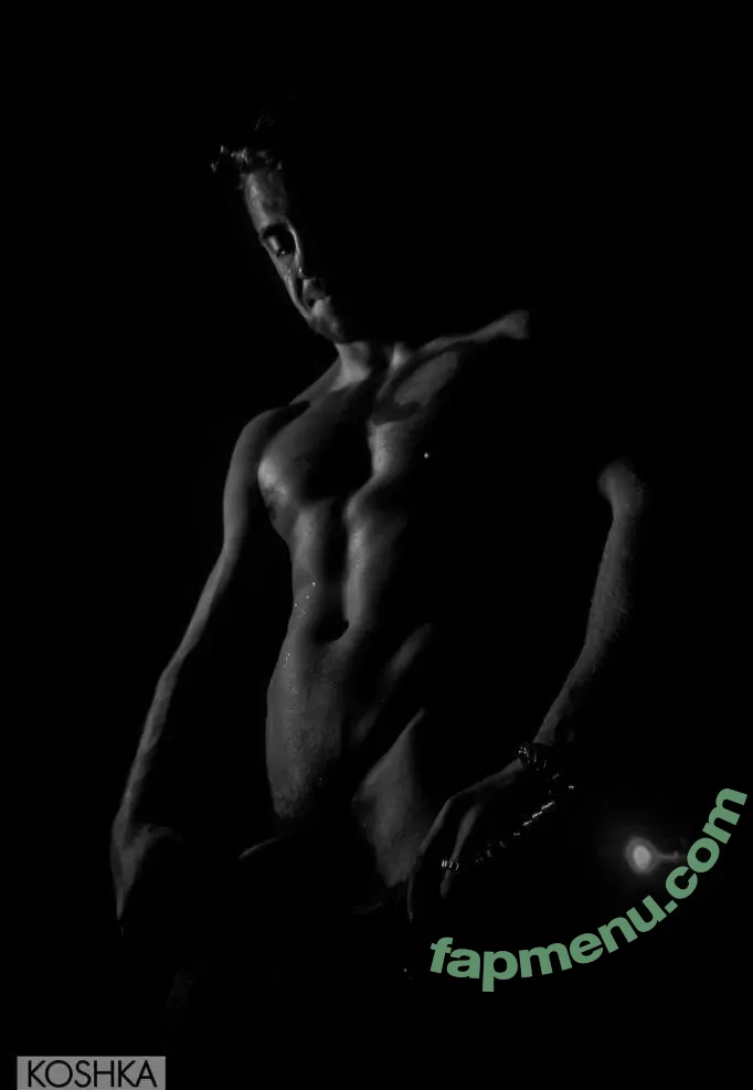 dante_colle nude photo #0150 (hippiegq_)