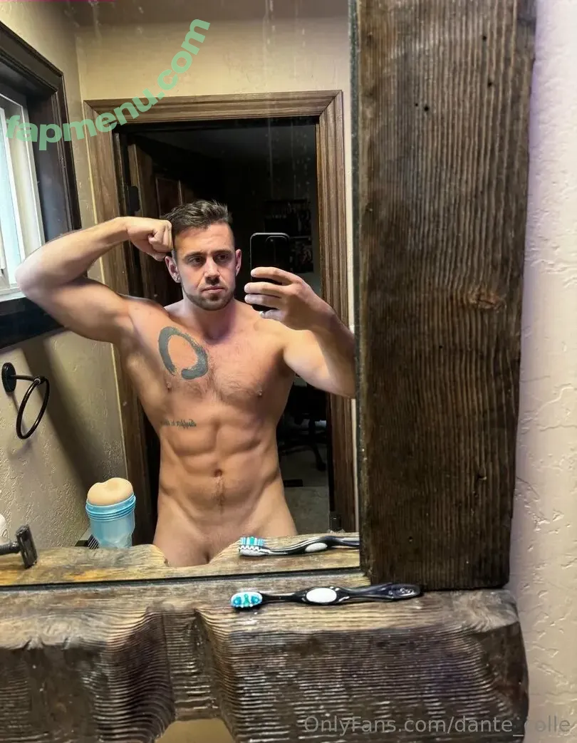 dante_colle nude photo #0178 (hippiegq_)