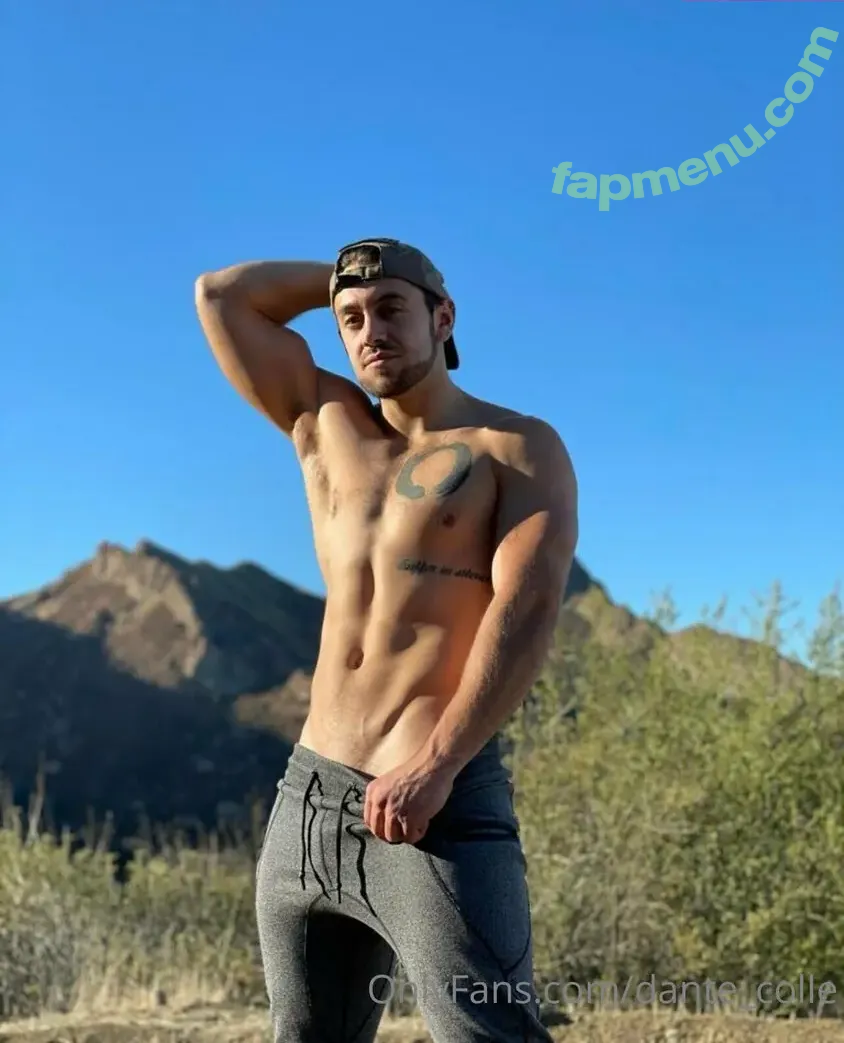 dante_colle nude photo #0205 (hippiegq_)