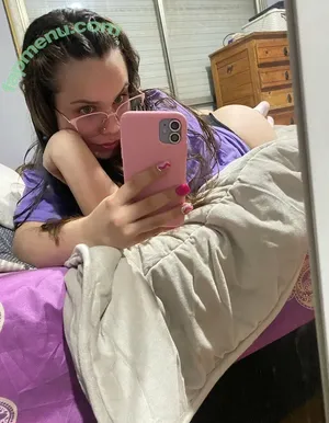  nude photo #0001