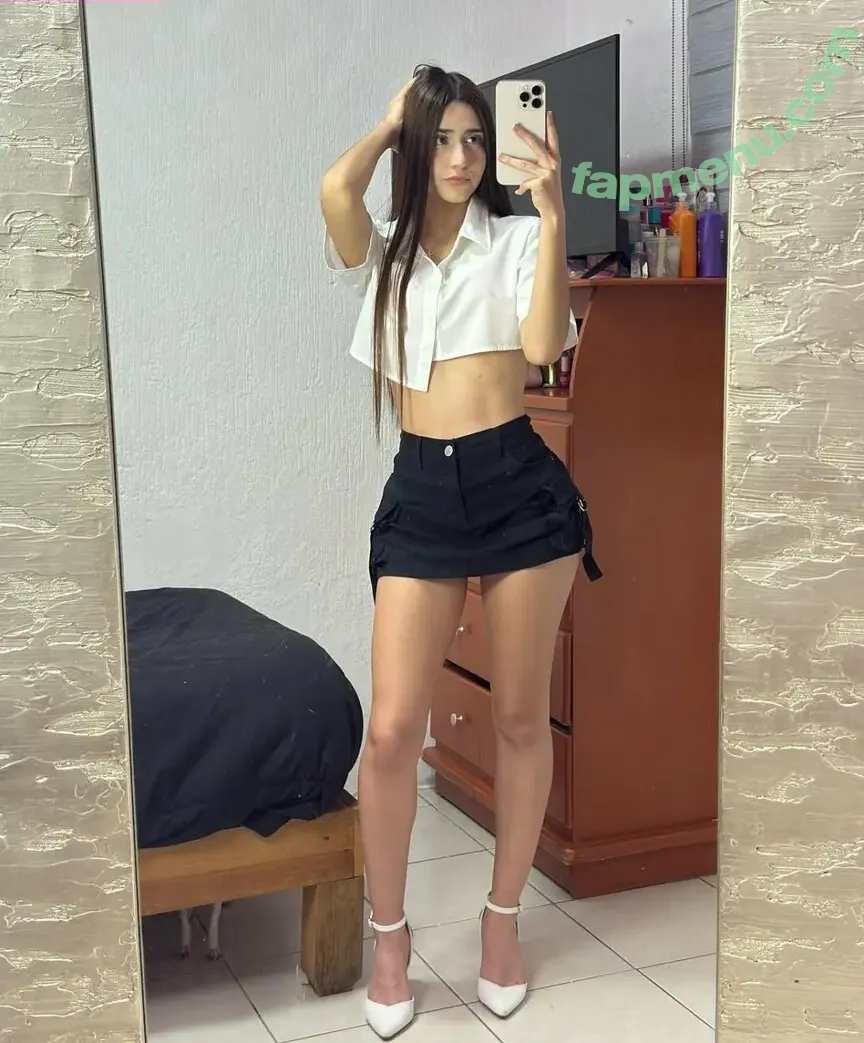 Dany Gis nude photo #0009 (dany.gis)
