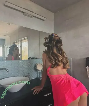  nude photo #0001