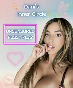  nude photo #0009