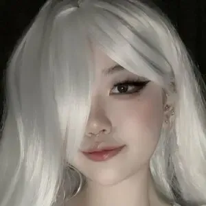 Daph ASMR / daphnii nude photo #0007