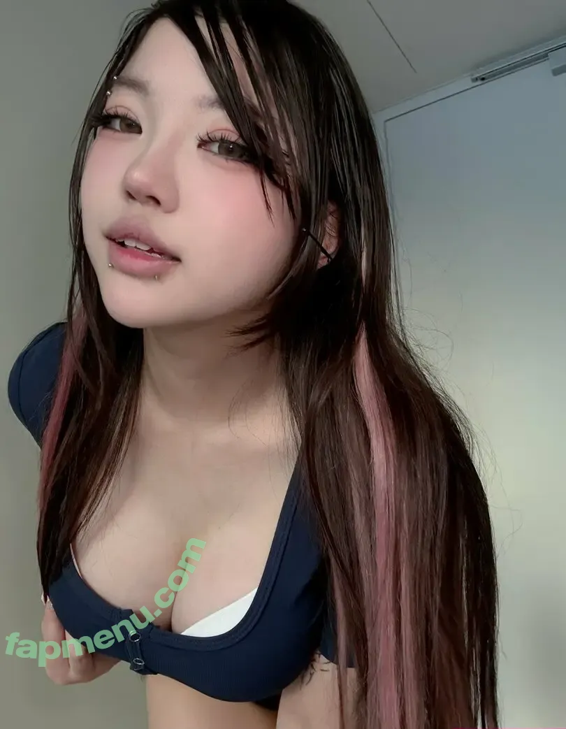 Daph ASMR nude photo #0227 (daphnii)