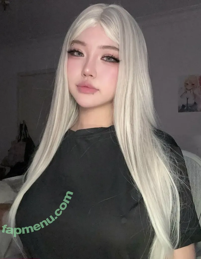 Daph ASMR nude photo #0239 (daphnii)