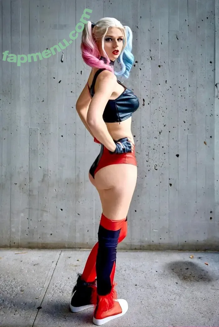 daphnedaphnedaph nude photo #0011 (daphnedaphnedaph)