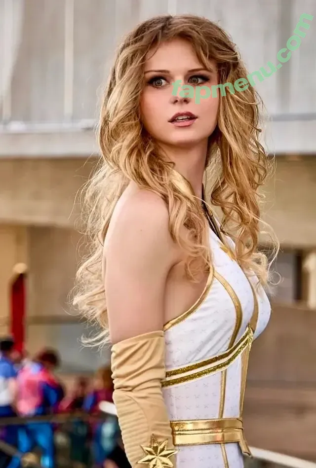 daphnedaphnedaph nude photo #0019 (daphnedaphnedaph)