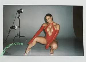 DaphneJoy / thedaphnejoy nude photo #0087