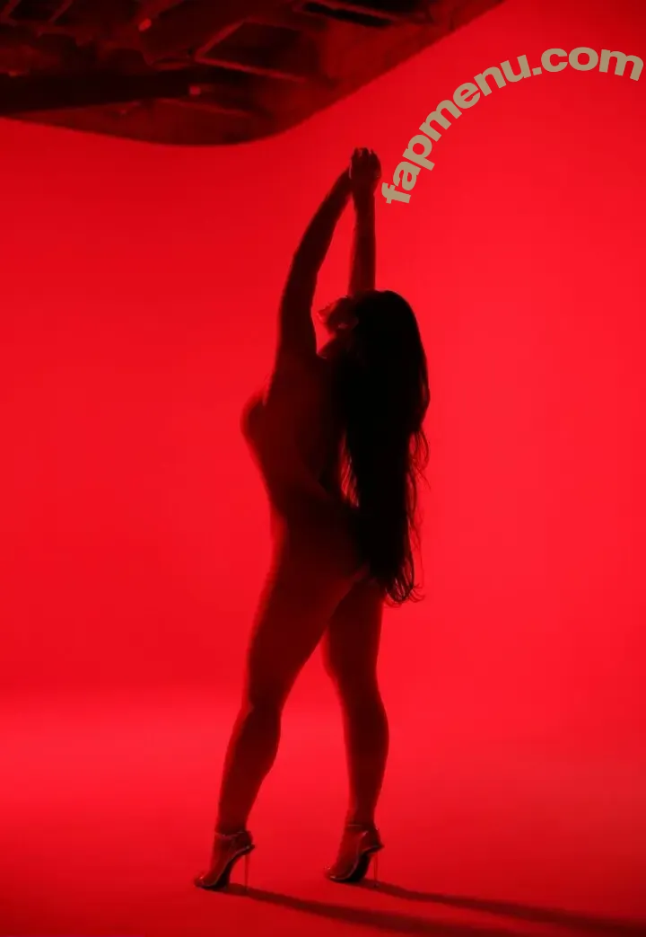 DaphneJoy nude photo #0098 (thedaphnejoy)