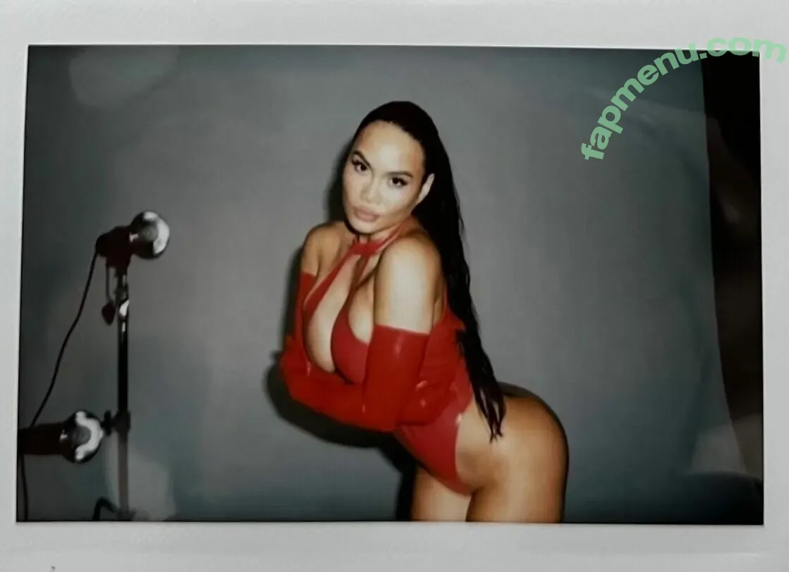 DaphneJoy nude photo #0128 (thedaphnejoy)