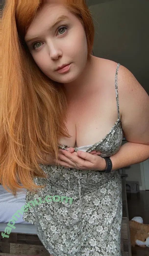daphyduck91 nude photo #0003 (daphyduck91)